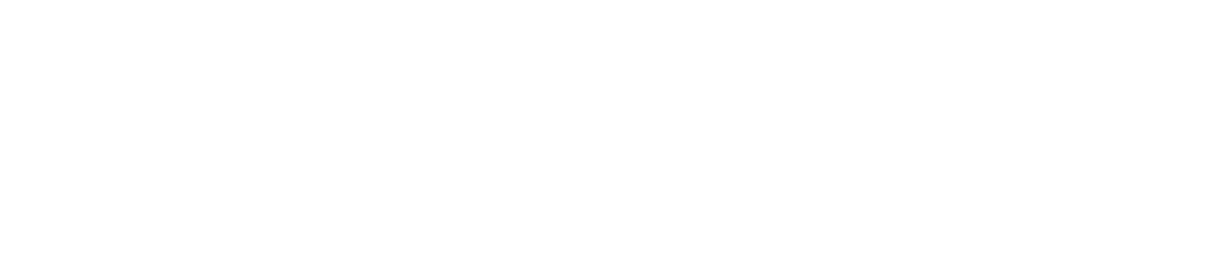 Elements Wellness
