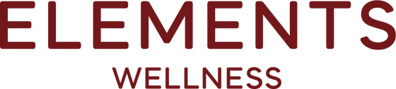 Elements Wellness